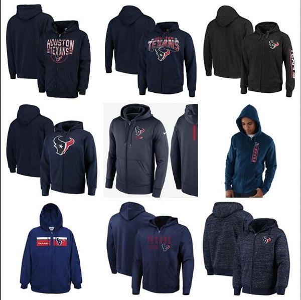 2019 style houston men g-iii sports by carl banks perfect season full-zip hoodie - navy white bule black, Blue;black
2019 style houston men g-iii sports by carl banks perfect season full-zip hoodie - navy white bule black, Blue;black