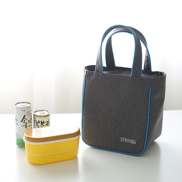 high-end portable fresh-keeping ice pack summer beverage refrigerated bag thickened oxford cloth aluminum film insulation bag
high-end portable fresh-keeping ice pack summer beverage refrigerated bag thickened oxford cloth aluminum film insulation bag