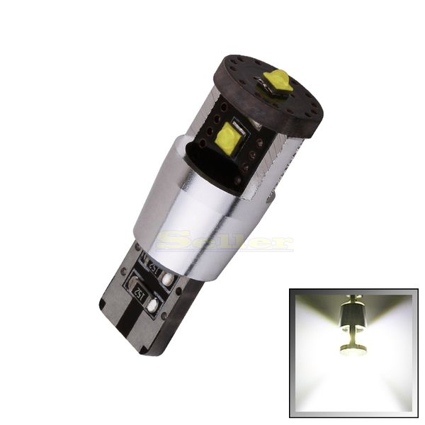 t10 led car 168 w5w for samsung chips smd 501 194 led tail signal drl light bulbs xenon white t10 car light source 12v
t10 led car 168 w5w for samsung chips smd 501 194 led tail signal drl light bulbs xenon white t10 car light source 12v