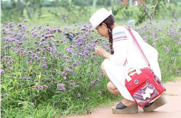 designer-yaphlee large multifunction flowers backpacks mummy maternity diaper bag designer stroller baby bags baby care nappy backpacks
designer-yaphlee large multifunction flowers backpacks mummy maternity diaper bag designer stroller baby bags baby care nappy backpacks