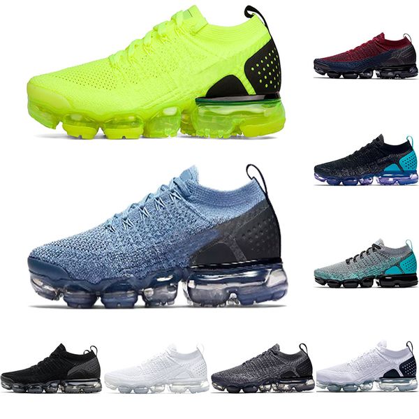 2019 Knit 2.0 Running Shoes Men Women Dark Stucco Spirit Deep Grey Oreo Outdoor Shoe Designer Trainer Sport Sneakers 36-45
2019 Knit 2.0 Running Shoes Men Women Dark Stucco Spirit Deep Grey Oreo Outdoor Shoe Designer Trainer Sport Sneakers 36-45