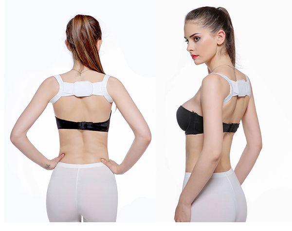posture corrector back support belt shoulder bandage corset improve bad posture mini babaka chest belt posture corrector
posture corrector back support belt shoulder bandage corset improve bad posture mini babaka chest belt posture corrector