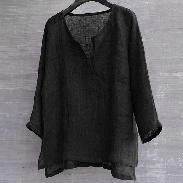 casual men shirt long sleeve camisa men shirt brief breathable comfy solid color loose blouse streetwear camisa masculina, White;black
casual men shirt long sleeve camisa men shirt brief breathable comfy solid color loose blouse streetwear camisa masculina, White;black