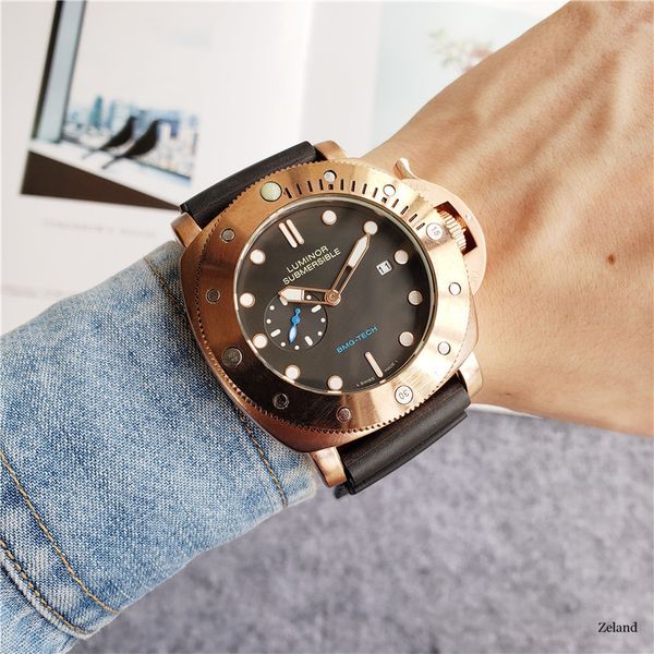 иликонове веие модне мђжкие а bell aviation limited edition watch fashion designer погѬђжн, Slivery;brown
иликонове веие модне мђжкие а bell aviation limited edition watch fashion designer погѬђжн, Slivery;brown