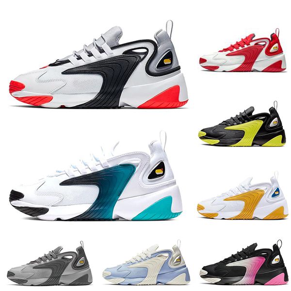 new style m2k tekno zoom 2k men women running shoes og triple white black volt dynamic yellow light cream sports mens trainers sneakers
new style m2k tekno zoom 2k men women running shoes og triple white black volt dynamic yellow light cream sports mens trainers sneakers