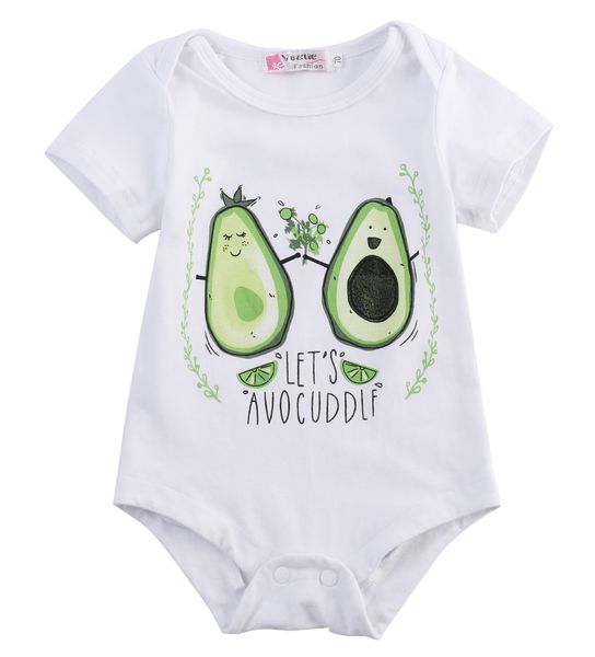 2019 fashion newborn infant kids baby boy girl cotton romper jumpsuit outfit clothes, Blue
2019 fashion newborn infant kids baby boy girl cotton romper jumpsuit outfit clothes, Blue