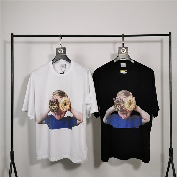 acme de la vie adlv brand designer лучшие качества мужчины женщины t-shirt мода печать тройники с коротким рукавом # 2022, White;black
acme de la vie adlv brand designer лучшие качества мужчины женщины t-shirt мода печать тройники с коротким рукавом # 2022, White;black