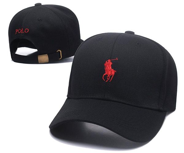

Высокое качество крокодил стиль классический спортивный бейсболки Высокое качество кепки для гольфа Sun Hat для мужчин и женщин 14 цветов регулируемый Snapback