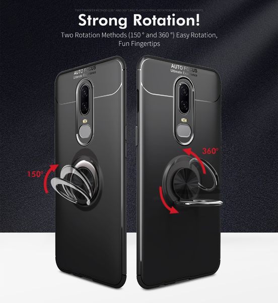 oneplus 6 6t phone case with magnetic finger ring car holder kickstand luxury original silicone tpu shockproof armor cover for 1+6 6t case
oneplus 6 6t phone case with magnetic finger ring car holder kickstand luxury original silicone tpu shockproof armor cover for 1+6 6t case