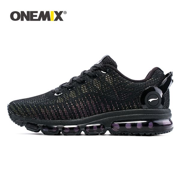 onemix running shoes for men sports sneakers for women reflective mesh vamp sneakers outdoor sports jogging walking shoes
onemix running shoes for men sports sneakers for women reflective mesh vamp sneakers outdoor sports jogging walking shoes
