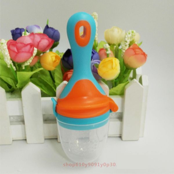baby boys & girls pacifier soft tool infants feeding dummies soother nipples learn feeding drinking water straw handle teething
baby boys & girls pacifier soft tool infants feeding dummies soother nipples learn feeding drinking water straw handle teething