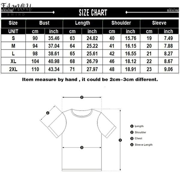 friends t shirt women t shirt summer short sleeve bff t shirt women tshirt black white cotton tee femme
friends t shirt women t shirt summer short sleeve bff t shirt women tshirt black white cotton tee femme