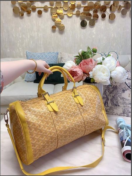 2020 new high-quality ladies handbag women's new classic leather large-capacity wallet ladies shoulder bag backpack business bag
2020 new high-quality ladies handbag women's new classic leather large-capacity wallet ladies shoulder bag backpack business bag