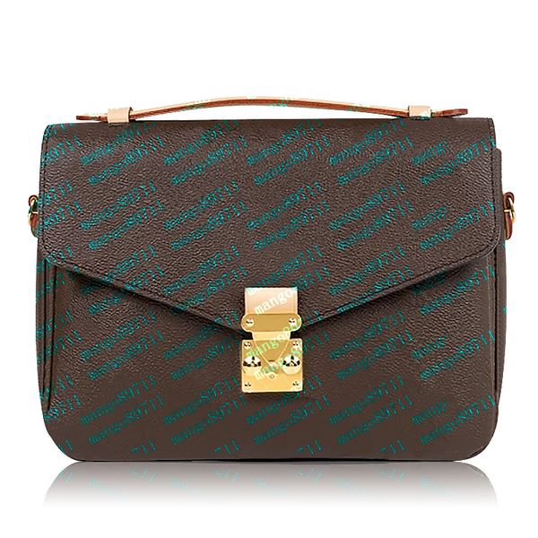 fashion bags shoulder bags sling bag handbags purses leather women tote bags female handle duffle bag
fashion bags shoulder bags sling bag handbags purses leather women tote bags female handle duffle bag