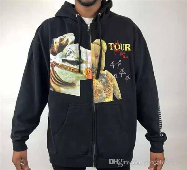 travis scott astroworld long sleeve mens hoodies wish you were here black sweatshirts
travis scott astroworld long sleeve mens hoodies wish you were here black sweatshirts