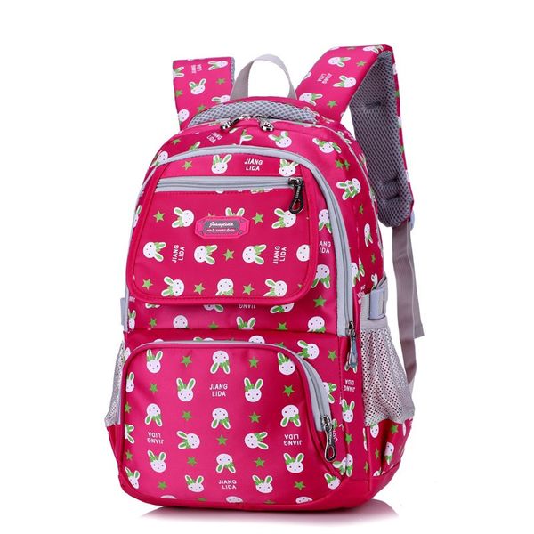 cartoon printing elementary school schoolbag children burden-reducing backpack large capacity breathable schoolbags for girls
cartoon printing elementary school schoolbag children burden-reducing backpack large capacity breathable schoolbags for girls