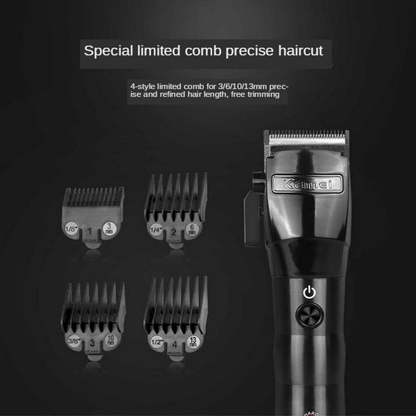 бюро сша km-2850 electric oil head клипперс беспроводной зарядки волос и бороды кусачки clean steel
бюро сша km-2850 electric oil head клипперс беспроводной зарядки волос и бороды кусачки clean steel