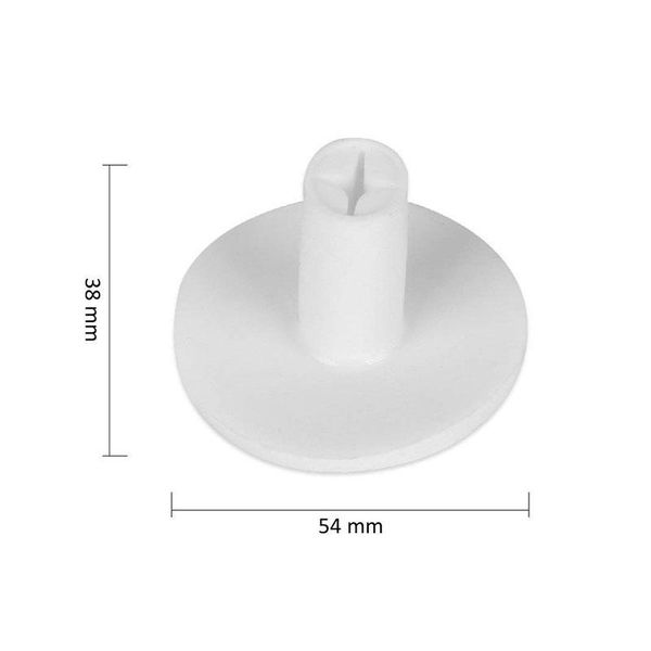 2pcs durable rubber golf tees white training practice driving ranges tee holder 2pcs durable outlet fffqk
2pcs durable rubber golf tees white training practice driving ranges tee holder 2pcs durable outlet fffqk