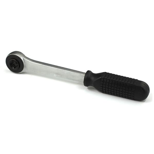 дом и сад multiused для сосков ratchet ручка полезная 10-21mm ступенчатая радиатор гаечный прочный ручной инструмент для радиатора клапаны
дом и сад multiused для сосков ratchet ручка полезная 10-21mm ступенчатая радиатор гаечный прочный ручной инструмент для радиатора клапаны