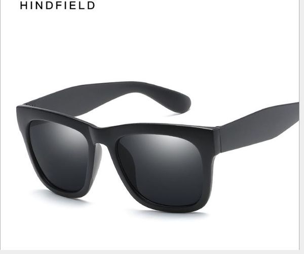 fashion star sunglasses модные солнцезащитные очки женские солнцезащитные очки, White;black
fashion star sunglasses модные солнцезащитные очки женские солнцезащитные очки, White;black