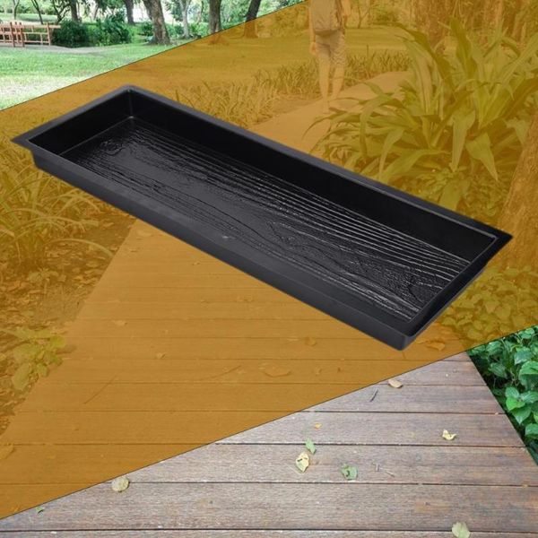 пластиковые путь чайник тротуарная cement mold courtyard park road тротуарная mold
пластиковые путь чайник тротуарная cement mold courtyard park road тротуарная mold