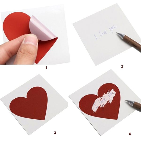 8pcs diy lovely graffiti painting scratch card postcard coating message hidden surprises scratch sticker vintage set drawing toy
8pcs diy lovely graffiti painting scratch card postcard coating message hidden surprises scratch sticker vintage set drawing toy