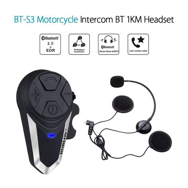boblov bt-s3 motorcycle helmet intercoms 3 rider moto interphone helmet intercom wireless bluetooth headset waterproof
boblov bt-s3 motorcycle helmet intercoms 3 rider moto interphone helmet intercom wireless bluetooth headset waterproof
