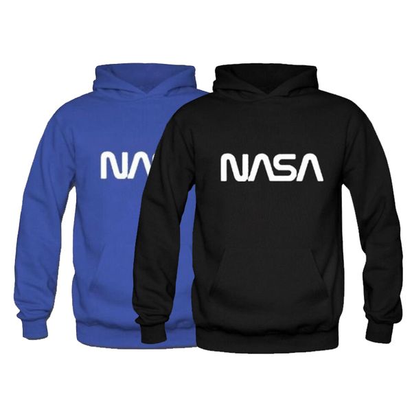 mens designer hoodies hip hop black blue red white original men sports letter printed luxury designer hoodie long sleeve sweatshirts s-3xl
mens designer hoodies hip hop black blue red white original men sports letter printed luxury designer hoodie long sleeve sweatshirts s-3xl