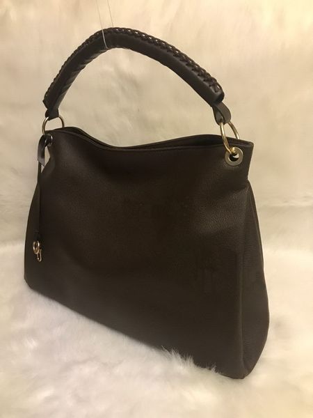 2023 quality bag new wallet fashion pu leather brown flower handbags women shoulder bags handbag lady tote messenger bag #
2023 quality bag new wallet fashion pu leather brown flower handbags women shoulder bags handbag lady tote messenger bag #