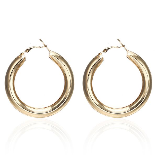 hoop & huggie tiny round earrings simple geometric circle for women girls lover gift, Golden;silver
hoop & huggie tiny round earrings simple geometric circle for women girls lover gift, Golden;silver