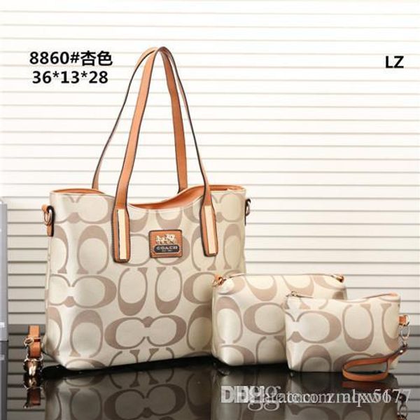 2019n=h8860design women's handbag ladies totes clutch bag classic shoulder bags fashion leather hand bags mixed order hand
2019n=h8860design women's handbag ladies totes clutch bag classic shoulder bags fashion leather hand bags mixed order hand