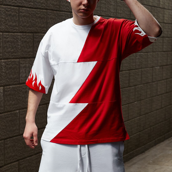 hip hop футболка streetwear tshirt спорт top gym mens тройники сыпучие крупногабаритные обучение с коротким рукавом тренировки бег бег рубаш, Black;blue
hip hop футболка streetwear tshirt спорт top gym mens тройники сыпучие крупногабаритные обучение с коротким рукавом тренировки бег бег рубаш, Black;blue