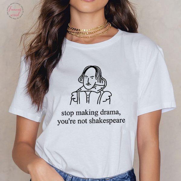 feminism t shirt 90s women rights fashion feminist girl power t shirt summer fashion short sleeve tshirt harajuku tee female, White
feminism t shirt 90s women rights fashion feminist girl power t shirt summer fashion short sleeve tshirt harajuku tee female, White