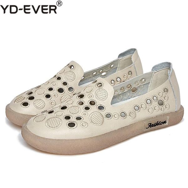 fashion women flat shoes summer slip on loafers female embroidery genuine leather shallow moccasins casual women shoes, Black
fashion women flat shoes summer slip on loafers female embroidery genuine leather shallow moccasins casual women shoes, Black