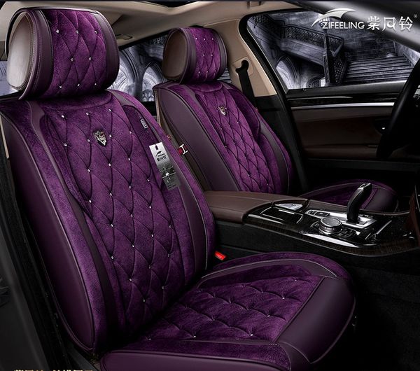 universal fit car accessories seat covers for cars hign quality durable leather adjuatable five seat covers for suv sudan zfl4
universal fit car accessories seat covers for cars hign quality durable leather adjuatable five seat covers for suv sudan zfl4