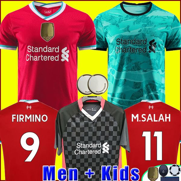 lİverpool salah mohamed firmino mane lvp virgil soccer jersey football shirt 20 21 mane keita 2020 2021 men + kids kit uniforms, Black;yellow
lİverpool salah mohamed firmino mane lvp virgil soccer jersey football shirt 20 21 mane keita 2020 2021 men + kids kit uniforms, Black;yellow