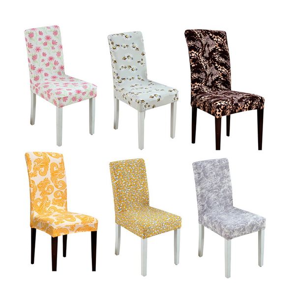 1pcs solid print spandex chair cover anti-dirty kitchen decorative slip covers elastic wedding towel chair dropshipping
1pcs solid print spandex chair cover anti-dirty kitchen decorative slip covers elastic wedding towel chair dropshipping