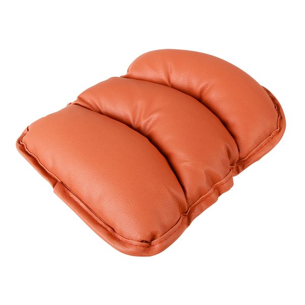 new car suv armrest arm rest center console pad cover cushion seat box mat cover padding protective high quality
new car suv armrest arm rest center console pad cover cushion seat box mat cover padding protective high quality