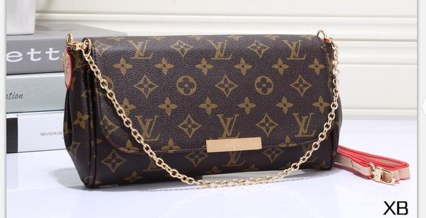 Shoulder bag handbag clutch bag new hit color ling grid me enger bag imple chain package cro body bag 01
Shoulder bag handbag clutch bag new hit color ling grid me enger bag imple chain package cro body bag 01