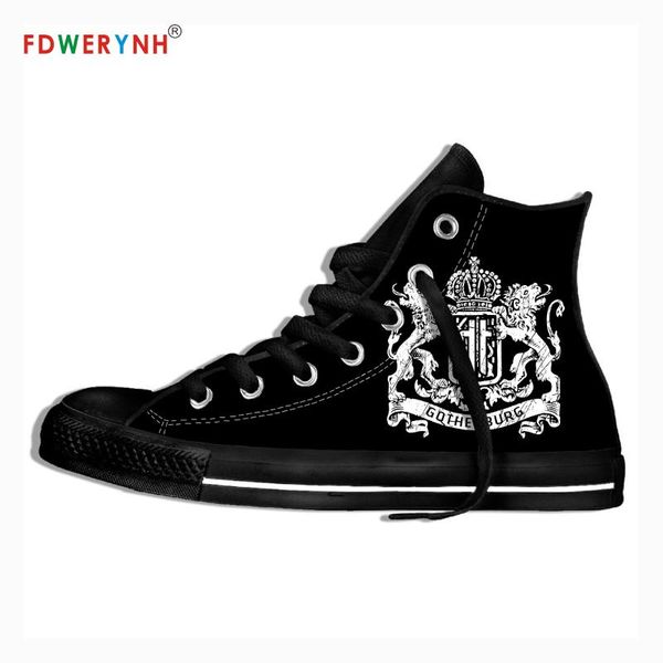 men walking shoes dark tranquillity band most influential metal bands of all time high canvas shoes lightweight shoe
men walking shoes dark tranquillity band most influential metal bands of all time high canvas shoes lightweight shoe