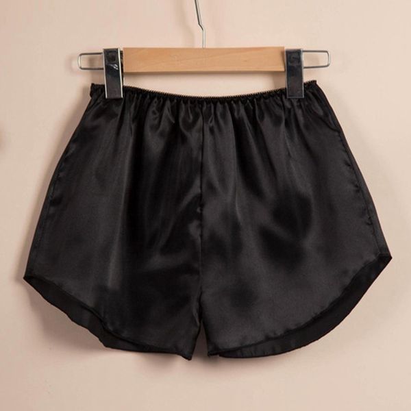 hxroolrp night clothes women casual sleepwear women satin fashion satin summer sleepwear lingerie pajama pant d1, Black;red
hxroolrp night clothes women casual sleepwear women satin fashion satin summer sleepwear lingerie pajama pant d1, Black;red