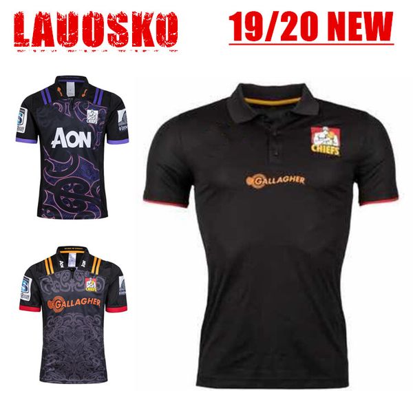 20 new zealand chief rugby jerseys shirts ross nankivell ta'avao moeakiola moli sullivan weber retallick mckenzie hoeata hames boshier, Black;gray
20 new zealand chief rugby jerseys shirts ross nankivell ta'avao moeakiola moli sullivan weber retallick mckenzie hoeata hames boshier, Black;gray