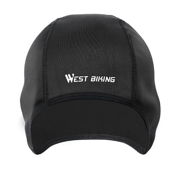 унисекс winter cap велоспорт спорт на открытом воздухе ветрозащитный теплый cap hat black
унисекс winter cap велоспорт спорт на открытом воздухе ветрозащитный теплый cap hat black