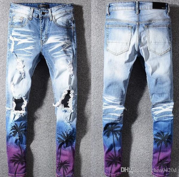 summer 2020 wholesale men's jeans, european denim production of good quality men's wear welcome to size 28-38:44-54 123, Blue
summer 2020 wholesale men's jeans, european denim production of good quality men's wear welcome to size 28-38:44-54 123, Blue