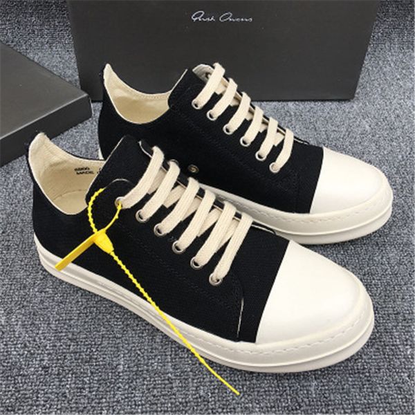 black white ro men casual canvas shoes summer breathable fashion versatile trend male shoe 9#20/20d50
black white ro men casual canvas shoes summer breathable fashion versatile trend male shoe 9#20/20d50