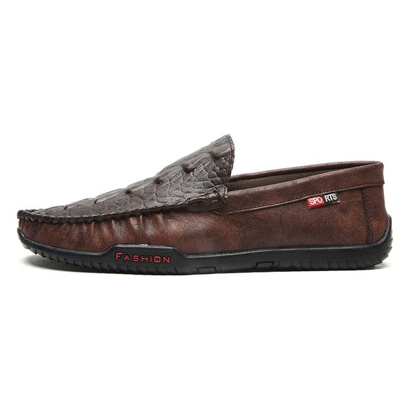 2019 casual shoes men slip on flats footwear loafers shoe for mens comfortable men drive shoes designer casual male sneakers, Black
2019 casual shoes men slip on flats footwear loafers shoe for mens comfortable men drive shoes designer casual male sneakers, Black