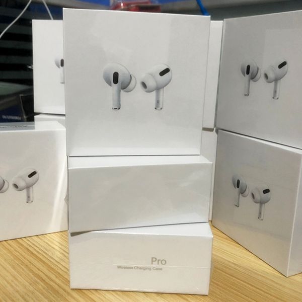 Air pro 3rd generation wirele charging with mart en or bluetooth earphone with pop up window headphone air pod 2 h1 chip
Air pro 3rd generation wirele charging with mart en or bluetooth earphone with pop up window headphone air pod 2 h1 chip