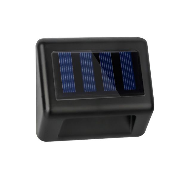 олненй ве 3led олненой неѬгии огни на ђлие во двоѬе Ѭопинка ад водонепѬо
олненй ве 3led олненой неѬгии огни на ђлие во двоѬе Ѭопинка ад водонепѬо