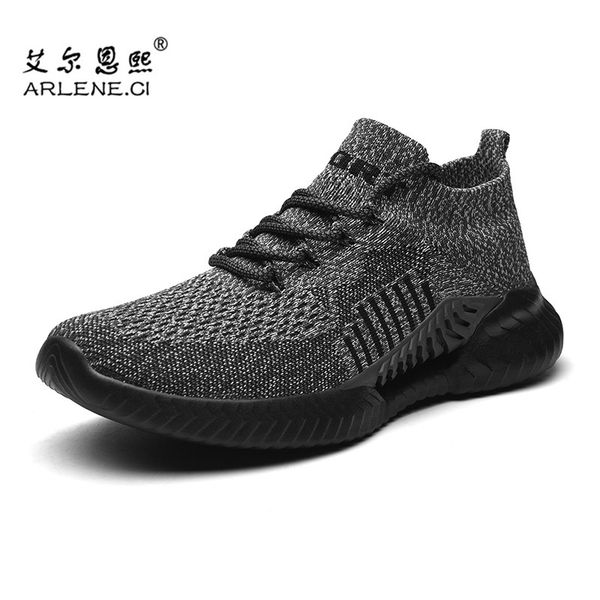 tennis shoes for men 2020 new arrival spring summer trainers sneakers outdoor sport shoes male socks footwear tenis masculino
tennis shoes for men 2020 new arrival spring summer trainers sneakers outdoor sport shoes male socks footwear tenis masculino