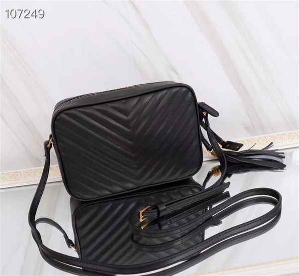 designer luxury handbags purses 2019 brand fashion luxury designer woman bags waist bag duffle bag shoulder bag
designer luxury handbags purses 2019 brand fashion luxury designer woman bags waist bag duffle bag shoulder bag